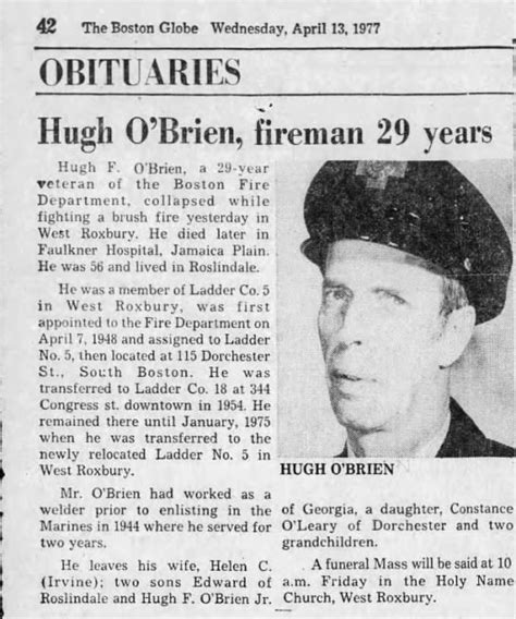 boston globe obituaries by town|boston globe obits this week.